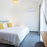 Apartamento Calleste - Melisou