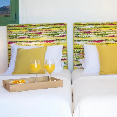 Calleste - Melisou *