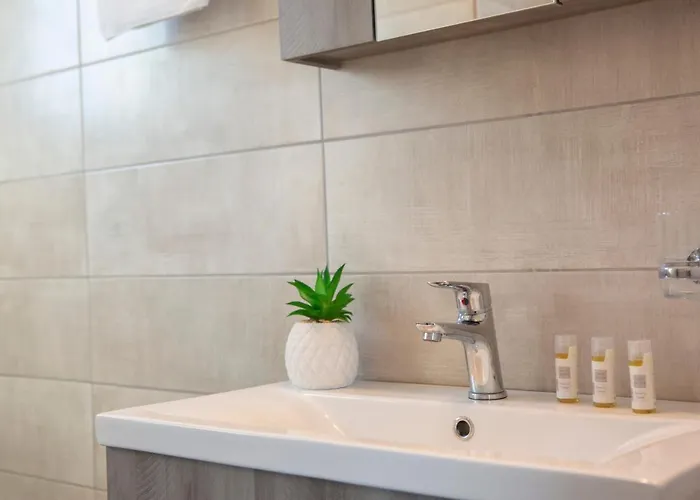 Calleste - Melisou *